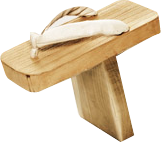 ストレッチウォーカーとは?