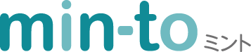 ストレッチウォーカーの店min-toミント
